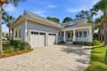 1733 Atlantic Beach Dr