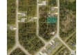 Irondale Rd Lot 7