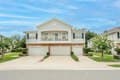 714 Ashentree Dr