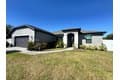 209 SE 26th Ter