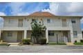 4718 SE 5th Ave Apt 9