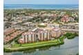 167 Tampa Ave E Unit 813