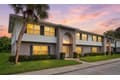 695 A1a N Unit 50