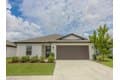 813 Franklin Ct