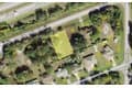21551 Bachmann Blvd