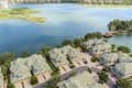 6435 Moorings Point Cir Unit 201