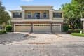 5520 Kinglethill Dr