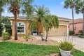 2549 Deerfield Lake Ct
