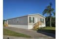 1029 Myakka Dr Unit 2095