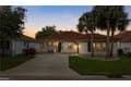 12874 Timber Ridge Dr