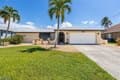 1334 SE 12th Ter