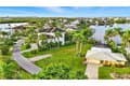26815 McLaughlin Blvd Lot 29
