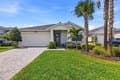 18645 Midsummer Pl