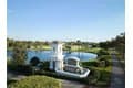 6238 Revelry Ct