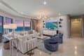 221 Scenic Gulf Dr Unit 1020
