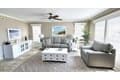 795 Jacaranda Cir