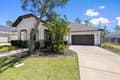 1170 Deer Moss Loop