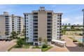 5700 Bonita Beach Rd SW Unit 3-805