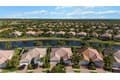 8149 Xenia Ln