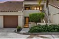 111 Waterview Dr Unit 111