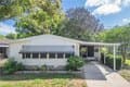 3971 Cohen Dr Unit 739