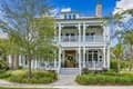 52 Wallan Ct