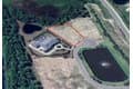 18341 Briar Ridge Pl