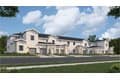 20550 Hazelnut Ct S Unit 1821