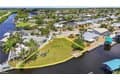 12100 Moon Shell Dr