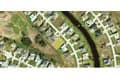 152 Bunker Rd