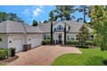 2660 Fairway Farms Ct
