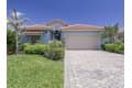 5561 57th Way
