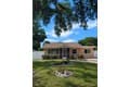 733 Laurel Ave