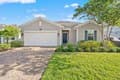 1969 Mathews Manor Dr