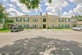 77 Jardin De Mer Pl Unit 77