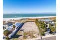 769 N Shore Dr