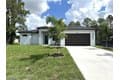 2602 34th St W
