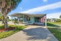 13670 Dowitcher Dr