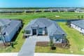 17215 Albatross Rd