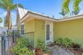215 67th St Unit 6