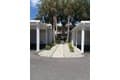 429 Cerromar Ln Unit 352