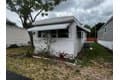 2320 Bee Ridge Rd Lot 96