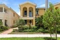 7829 Veronawalk Blvd