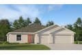 17085 Pompeii Way
