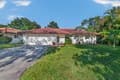 4234 NW 3rd Way