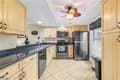 4708 SW 8th Pl Apt 105