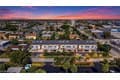 4904 Vincennes St Apt 102