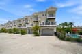 1473 Gulf Dr N