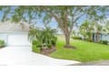 20676 Candlewood Holw