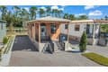 6165 Talon Bay Dr Unit 72